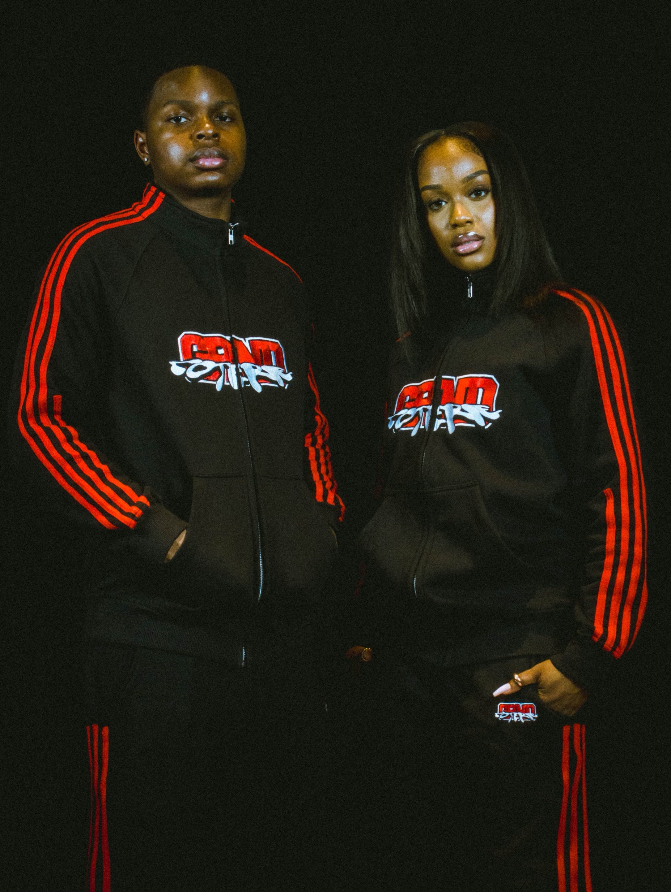 OUTERWEAR