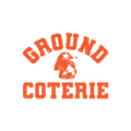 Ground Coterie