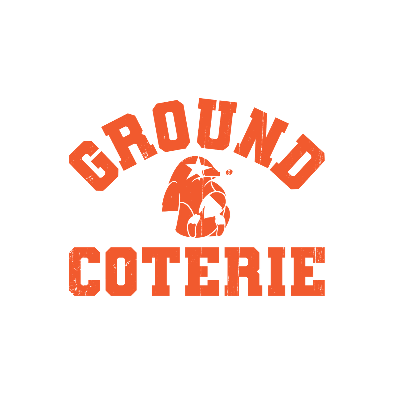 Ground Coterie