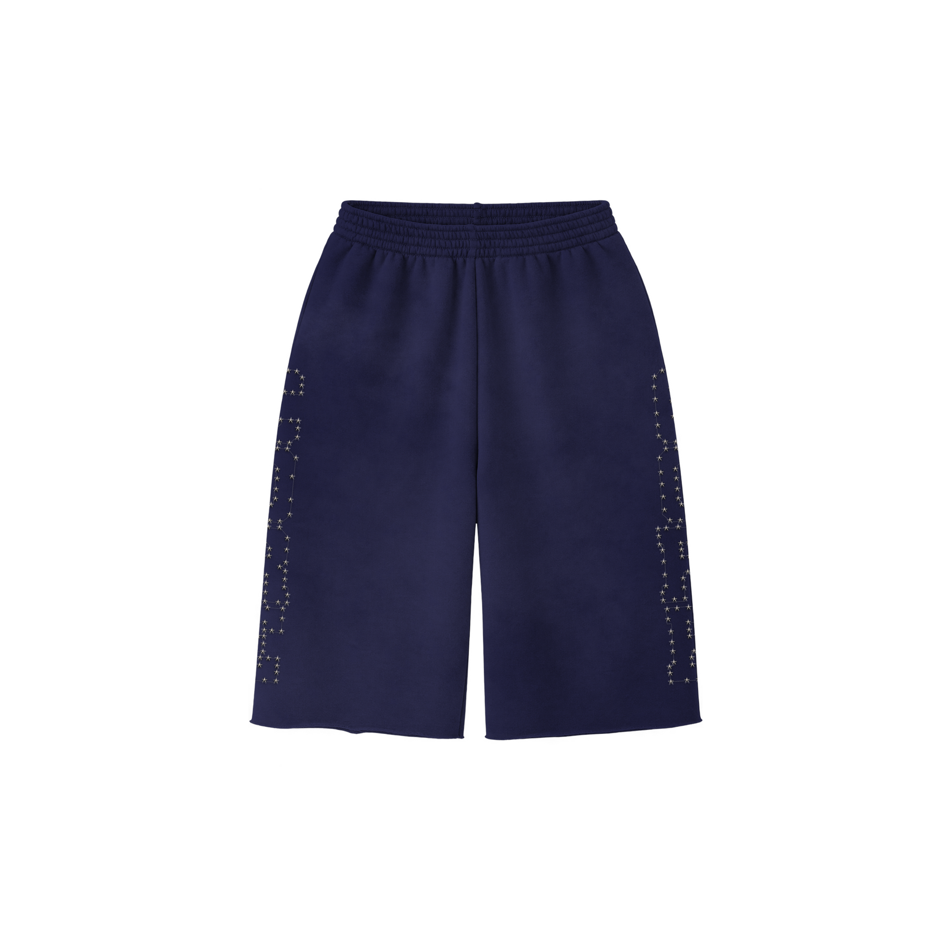 Core Shorts
